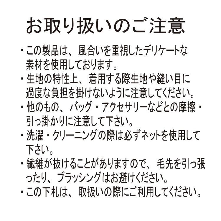 COOKMAN クックマン Chef Pants Short Corduroy Royal Blue シェフパンツ ショート コーデュロイ ロイヤルブルー ハーフパンツ 231-11917