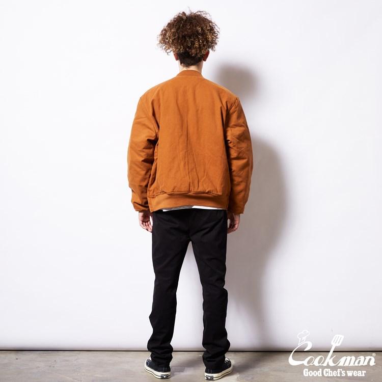 COOKMAN クックマン Hot Pad Jacket Brown ホットパッド COOKMAN クックマン Hot Pad Jacket Brown ホットパッド