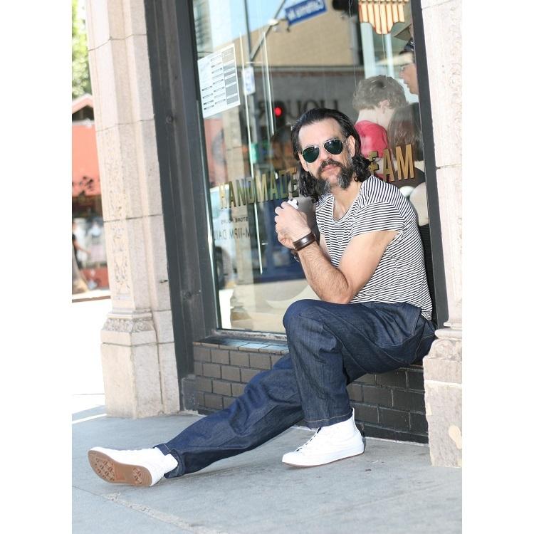 ※ クックー Cookman クックマン シェフパンツ Chef pants 公式 ショップ 南