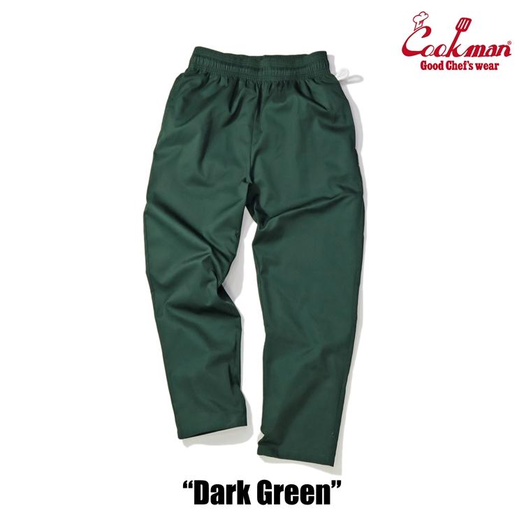 20センチk-popドール☆パンツ❗️オリーブグリーン Shinzone（シンゾーン）】BAKER PANTS 定番ベイカーパンツ