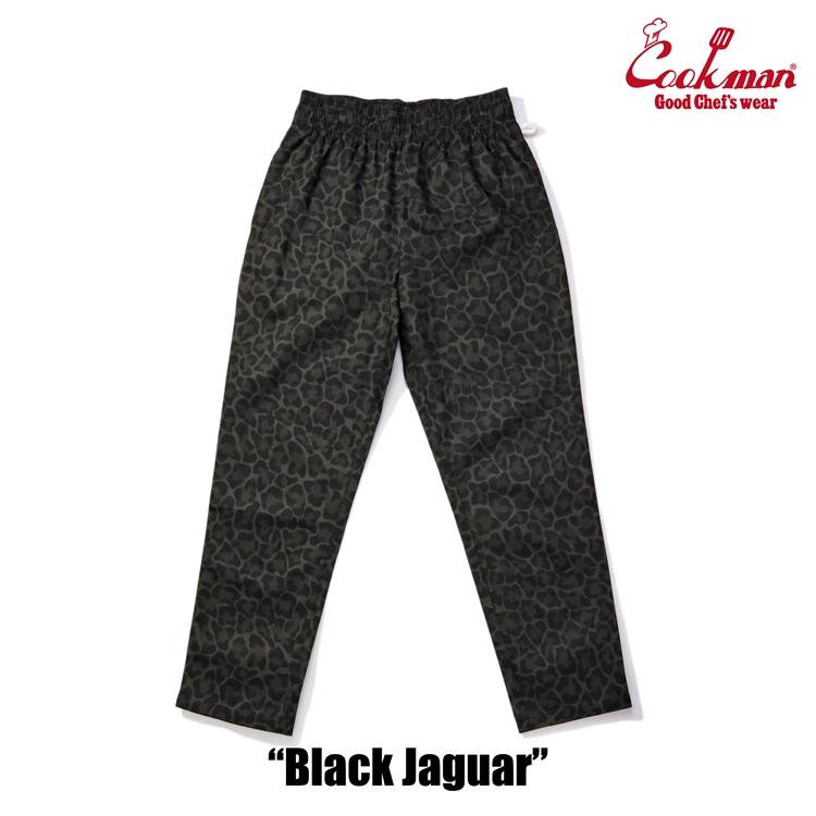 新品タグ付♡ ジャガードプルオーバー＆ロングパンツ Jackman】Back Nep Trousers（JM4358） | 藤巻百貨店