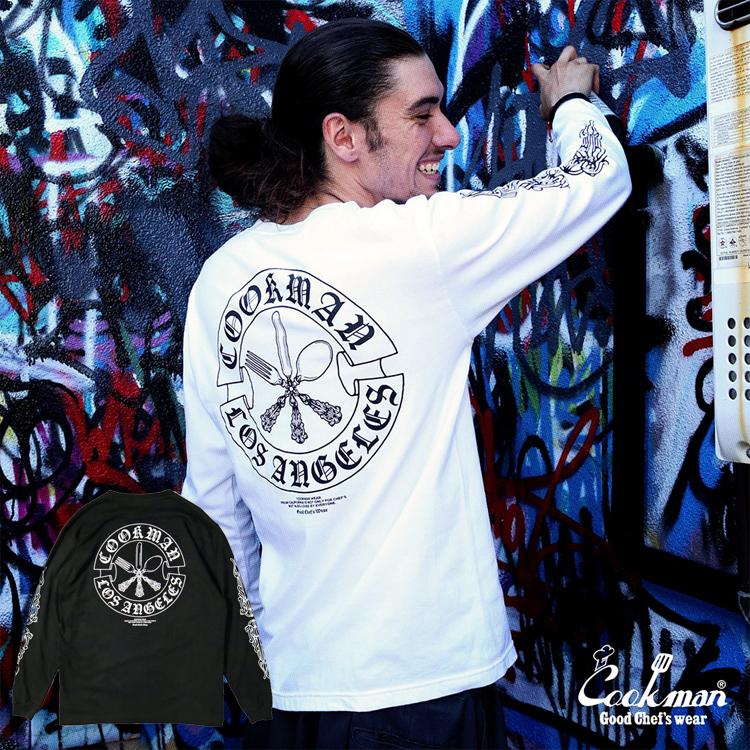 【未開封品】BOØWY 1224 ロングスリーブTシャツ BOOWY 1224 ロングスリーブTシャツ+パンフレット - メルカリ