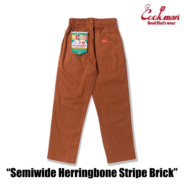 クックマン　セット売り COOKMAN（クックマン）通販｜ROOM ONLINE STORE