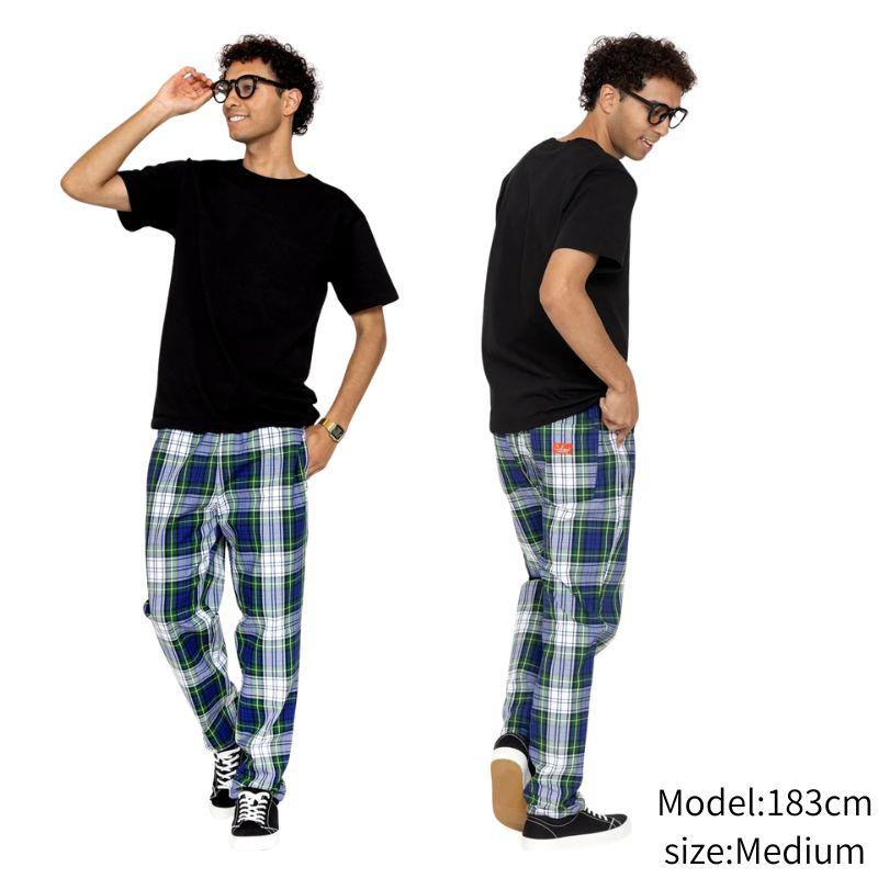 COOKMAN（クックマン） シェフパンツ シェフパンツ Chef Pants Dress