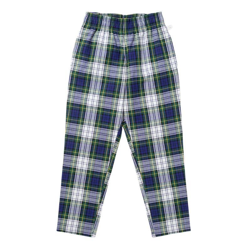 COOKMAN（クックマン） シェフパンツ シェフパンツ Chef Pants Dress