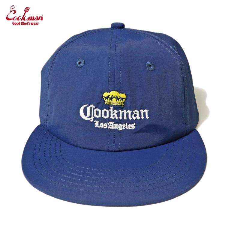 ☆ kawsaki23 ☆ GOOD BEERキャップ ロフトマン別注 LOFTMAN別注 Good