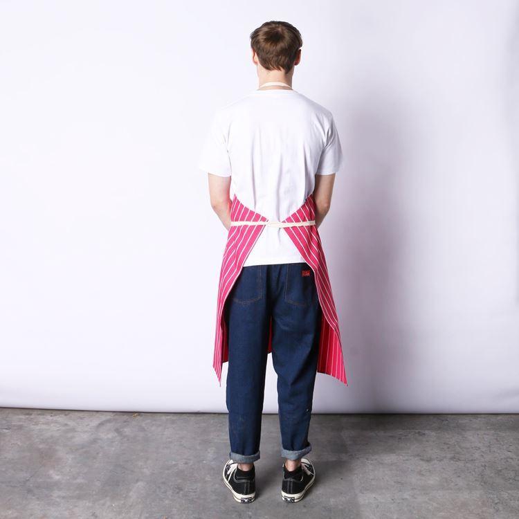 pink stripe エプロンスカート fit=scale-down,w=1200