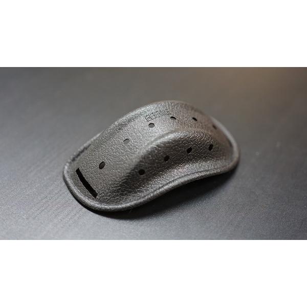 オーシャンビートル BEETLE '60s CHIN CUP [60chincup] チンカップ