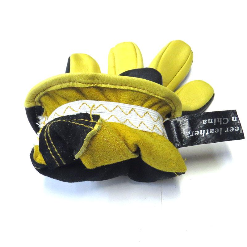 NAPA GLOVE（ナパグローブ） 【送料無料】NAPA GLOVES SUPER STYLE 鹿