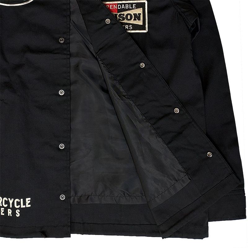 希少バンソン VANSON