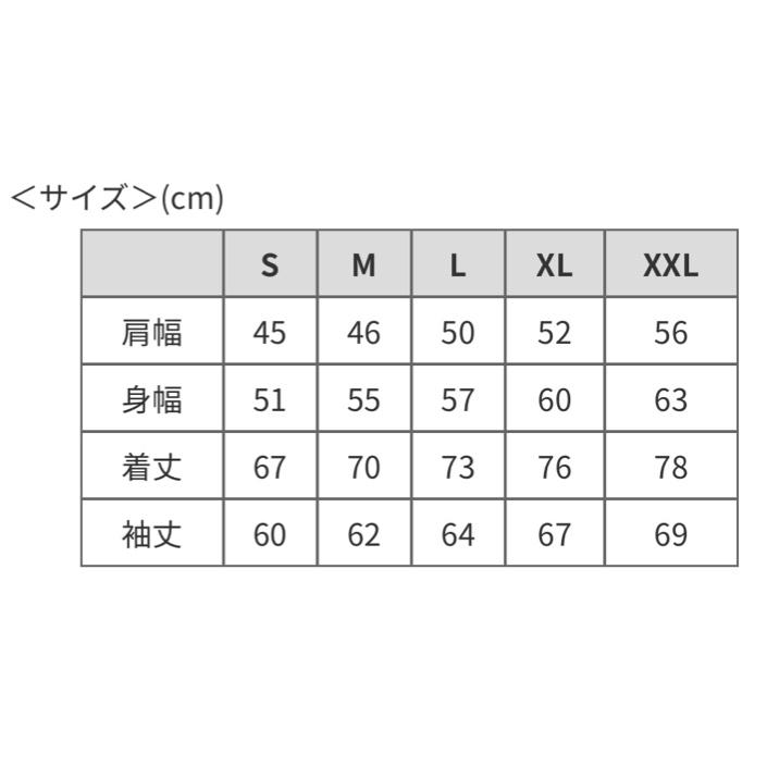 VANSON バンソン モーターサイクルコーチジャケット MOTORCYCLE VANSON バンソン モーターサイクルコーチジャケット MOTORCYCLE