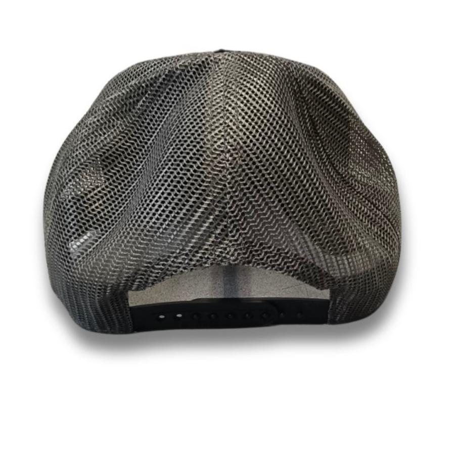 VANSON（バンソン） VANSON CUSTOM USA MESH CAP メッシュキャップ｜2