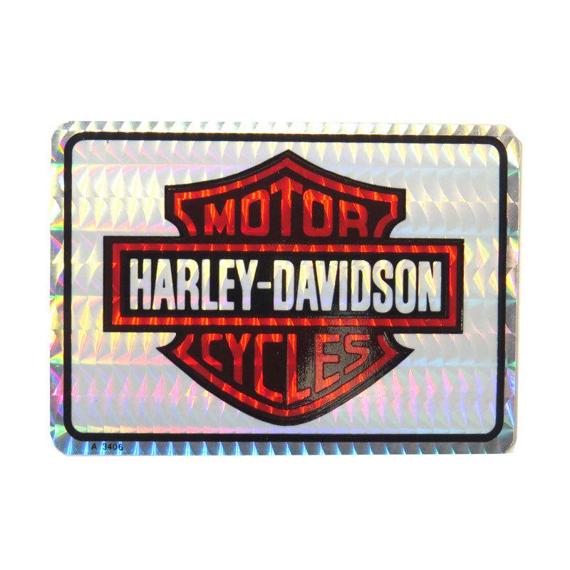 Harley Davidson（ハーレー・ダビッドソン） 1980-90年代 ビンテージ 