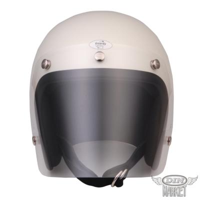 DIN MARKET（ディンマーケット） COMPETITION SHIELD コンペシールド