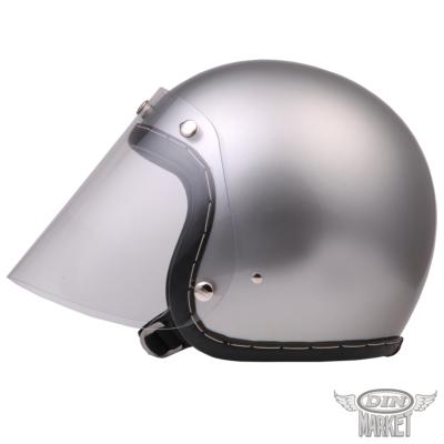 DIN MARKET（ディンマーケット） COMPETITION SHIELD コンペシールド