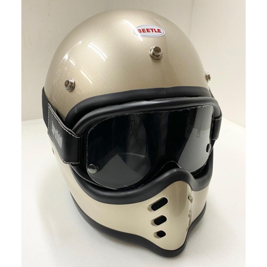 BARUFFALDI ゴーグル baruffaldi SPEED4 Black(2レンズ) バルファル