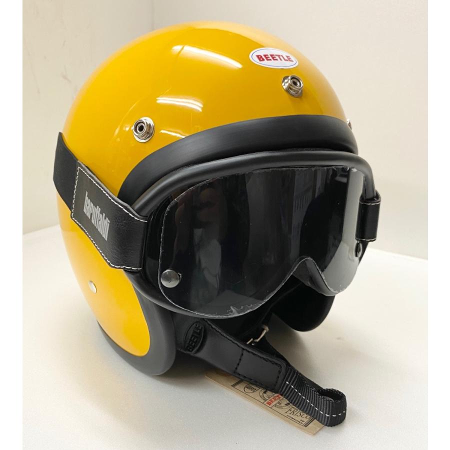 BARUFFALDI ゴーグル baruffaldi SPEED4 Black(2レンズ) バルファル