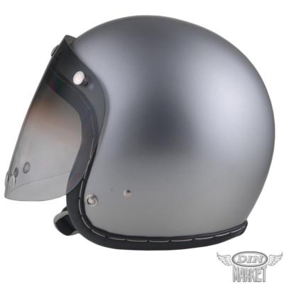 グラティエボルケーノアッシュマスク アパレル/ボディサポート > マスク > COSMO DARTS(コスモダーツ