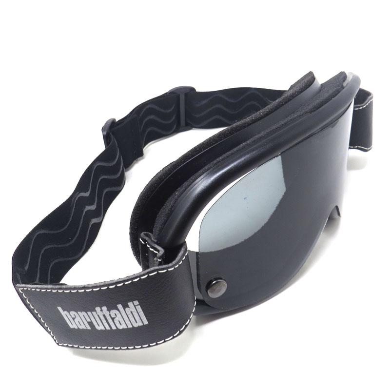 BARUFFALDI ゴーグル baruffaldi SPEED4 Black(4レンズ) バル BARUFFALDI ゴーグル baruffaldi SPEED4 Black(4レンズ) バル