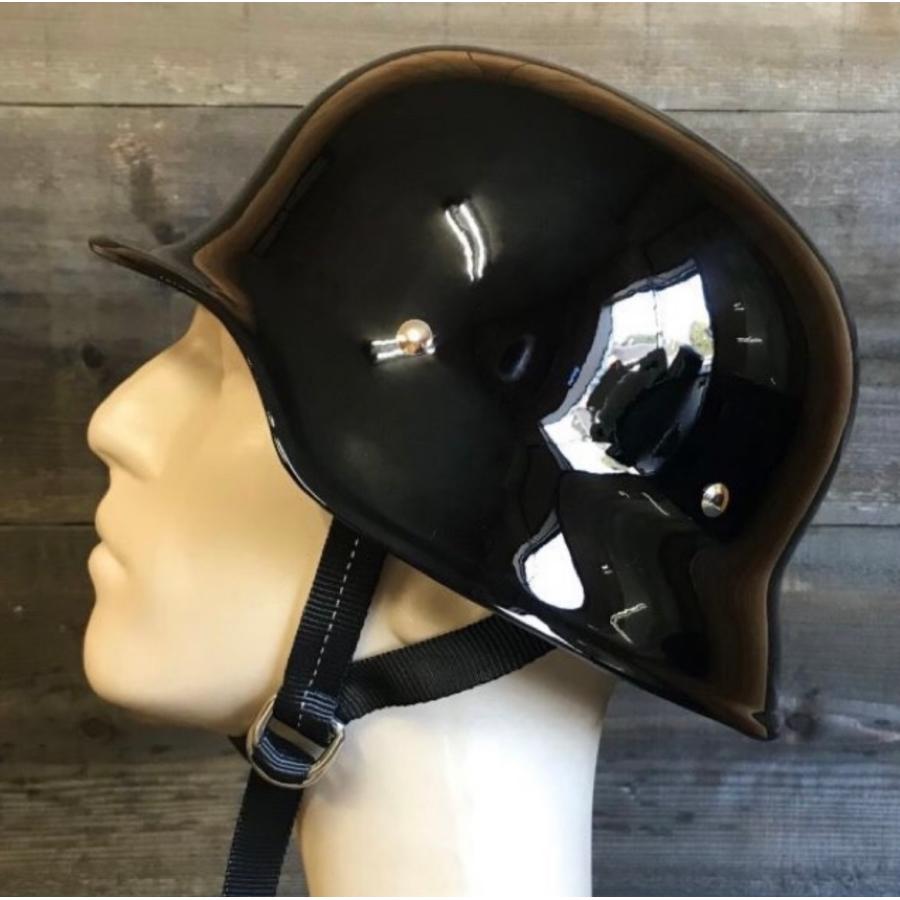 廃盤 オーシャンビートル ヘルメット BEETLE SRF ブラック 艶 廃盤 オーシャンビートル ヘルメット BEETLE SRF ブラック 艶