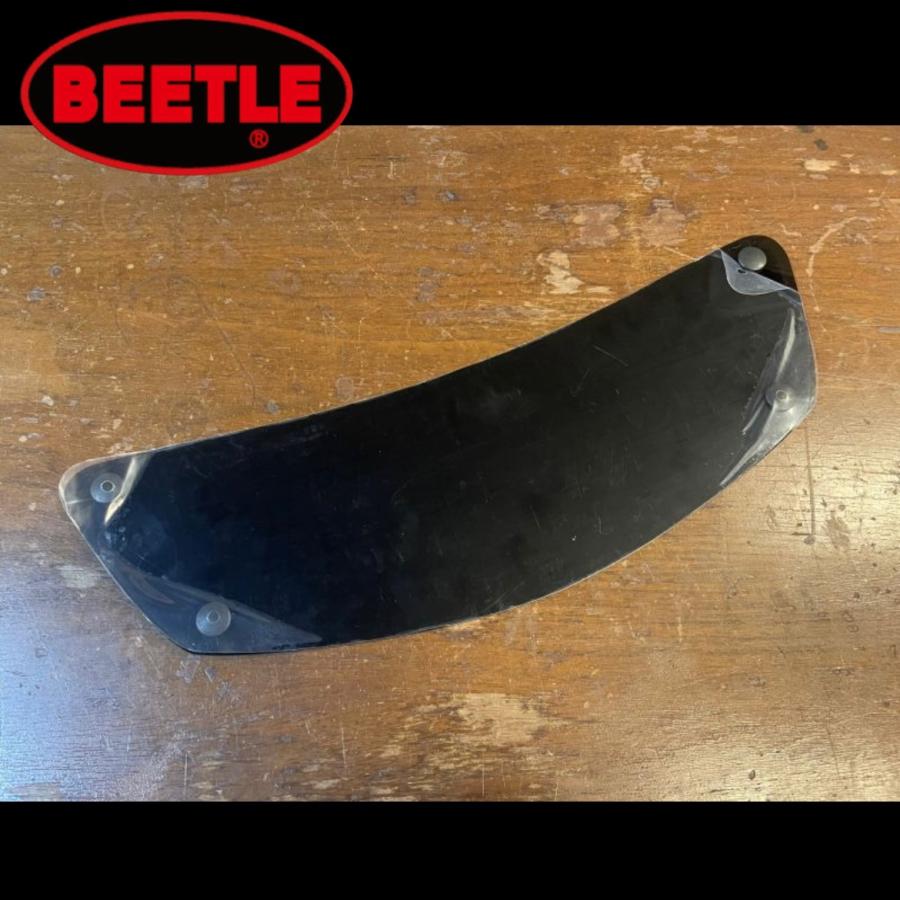 オーシャンアース Amazon | Ocean&Earth ソフトボード EZI-RIDER 6'6