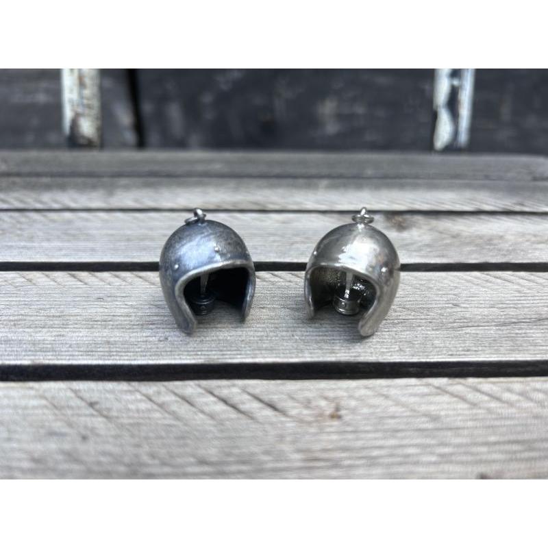 OCEAN BEETLE オーシャンビートル 「BEETLE Guardian Bell」 2カラー