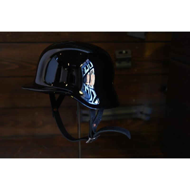 OCEAN BEETLE BEETLE SRF BLACK サイズL 在庫あり】【即納】OCEAN BEETLE BEETLE SRF（オーシャン