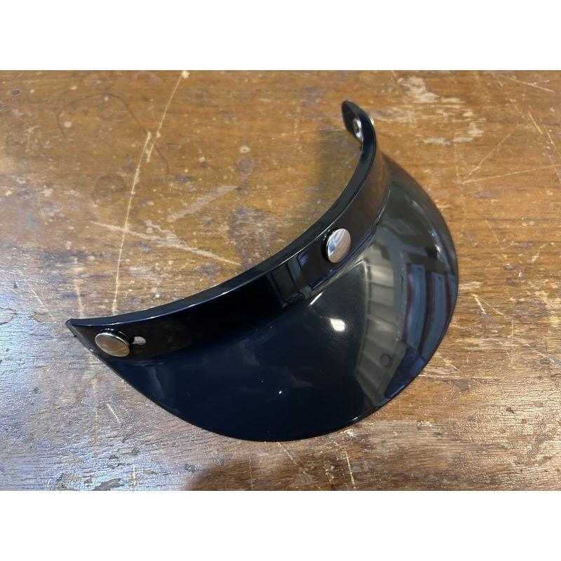 ビートルバイザー バブルバイザー BEETLE BUBBLE VISOR [bubble viser