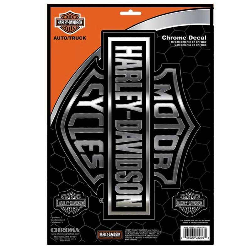 Harley Davidson（ハーレー・ダビッドソン） Harley-Davidson バー
