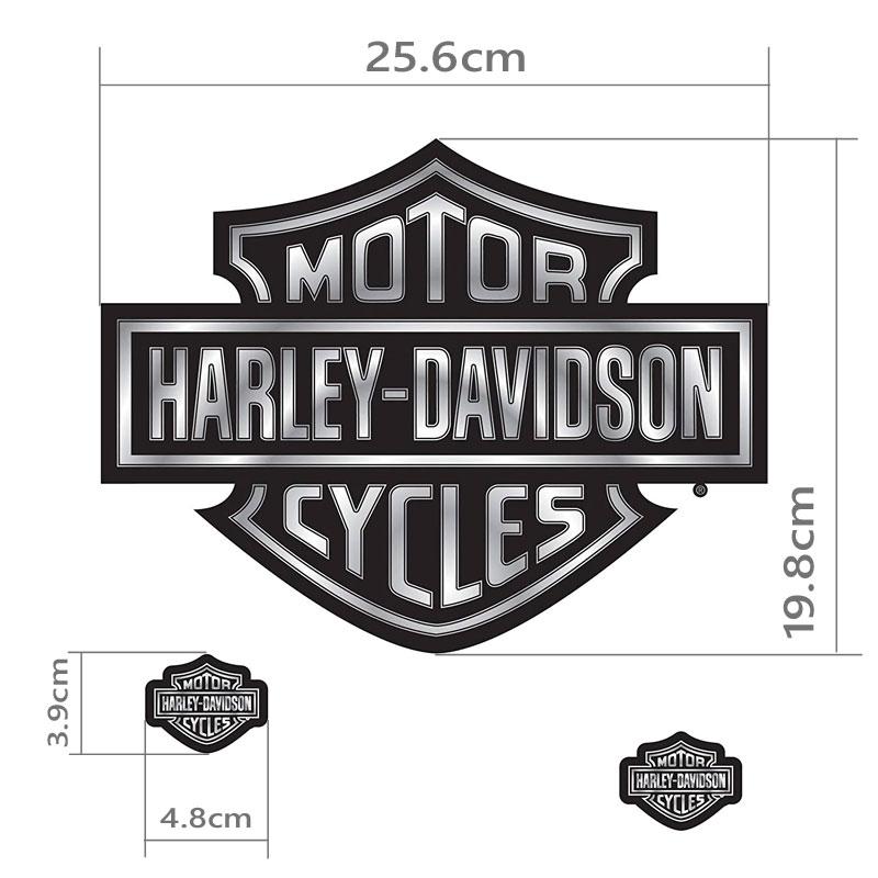 Harley Davidson（ハーレー・ダビッドソン） Harley-Davidson バー