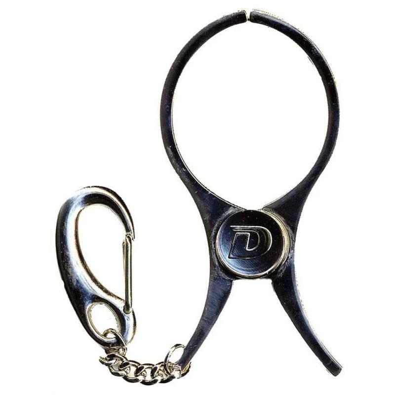 特価！【DAMMTRAX】 ダムトラックス グローブホルダー グローブの