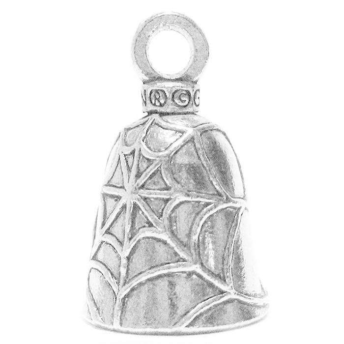 ガーディアンベル Black Widow ブラックウィドー 蜘蛛 スパイダー