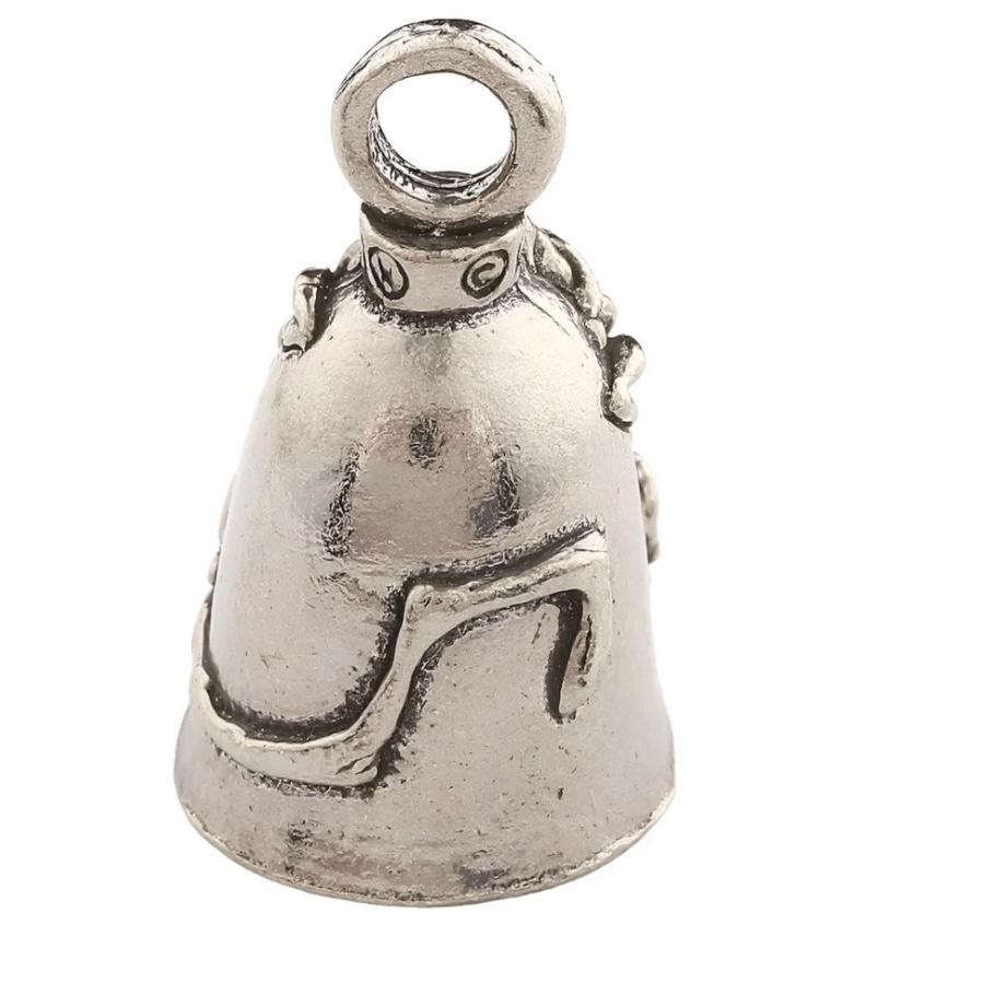 GUARDIAN BELL（ガーディアンベル） 米国製 Gremlin グレムリン 怪物