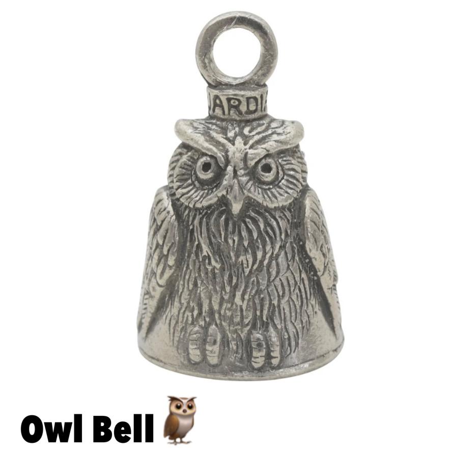 呼び鈴　カウンターベル　フクロウ　ミミズク　福を呼ぶ　卓上ベル　コールベル　玄関 呼び鈴 カウンターベル フクロウ ミミズク 福を呼ぶ 卓上ベル