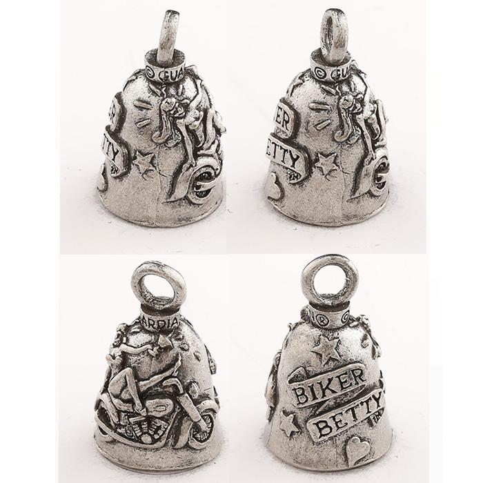 ペルーカホン　旧モデル ST-1820-FZ ヘルメッシュII「飛鳥」 谷沢製作所 アメリカン 通