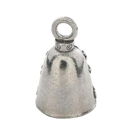 米国製 ガーディアンベル The Original オリジナル GUARDIAN BELL