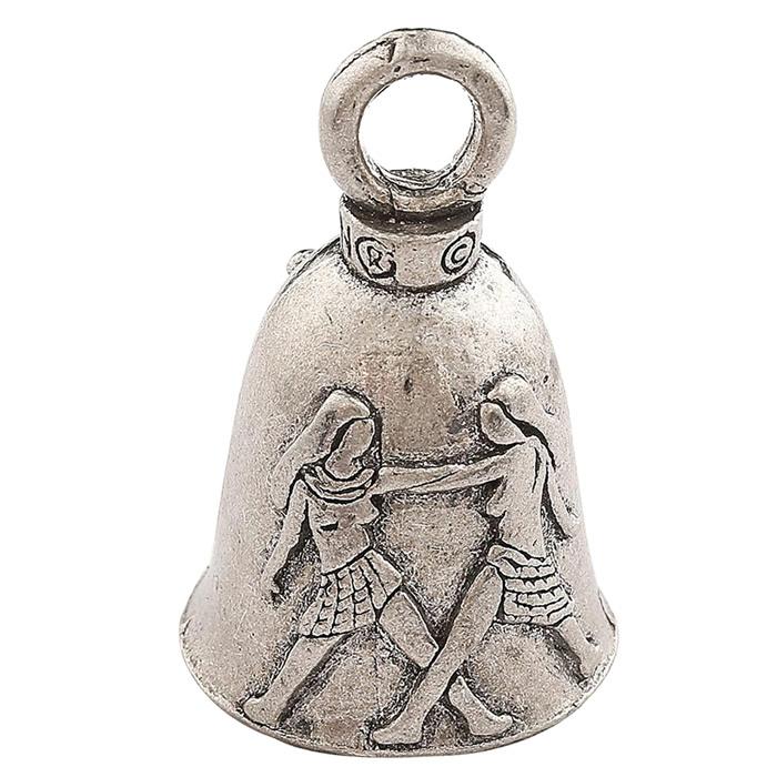 米国製 ガーディアンベル Gemini 双子座 ジェミニ ふたご座 GUARDIAN