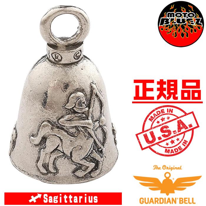 南アフリカ便！ XL サイズ！ クーズー スカルホーン　※台座付 fit=scale-down,w=1200