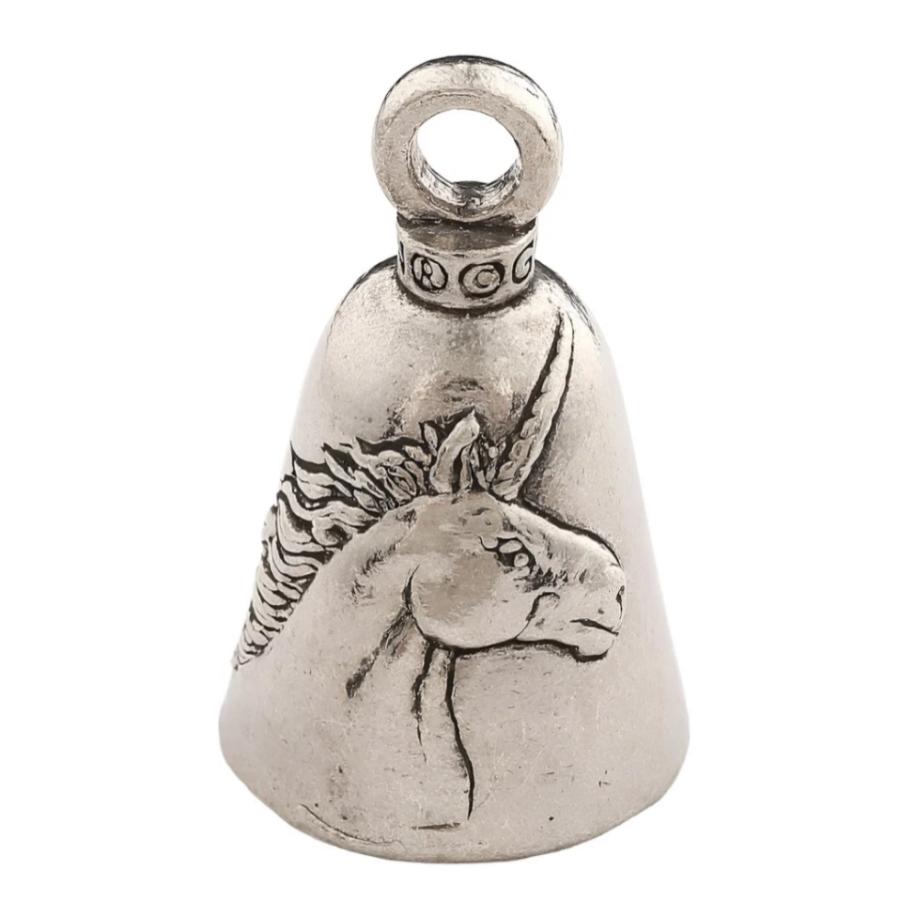 米国製 ガーディアンベル Unicorn ユニコーン GUARDIAN BELL -made in