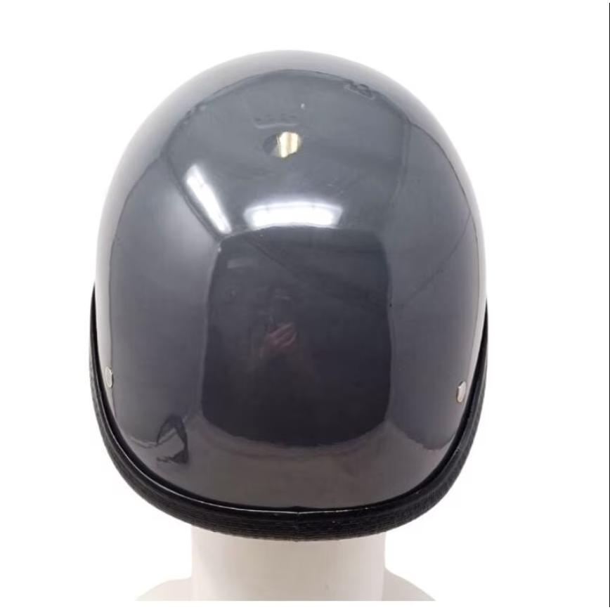 ヘルメット ハーフヘルメット イーグル 定番人気 EAGLE 半ヘル ハーフ