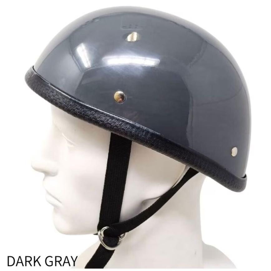 スーパー戦獣プレイヤー イーグルヘルメット用 1/1 装着可能ヘルメット スーパー戦獣プレイヤー イーグルヘルメット用 1/1 装着可能ヘルメット