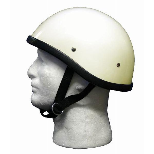 ヘルメット ハーフヘルメット スモーキー SMOKEY 半ヘル ハーフ ヘルメット ハーフヘルメット スモーキー SMOKEY 半ヘル ハーフ