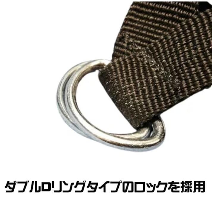 ヘルメット ハーフヘルメット ジョッキー JOCKEY 半ヘル ハーフ