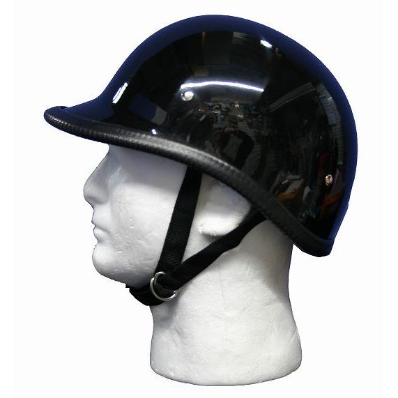 ヘルメット ハーフヘルメット ジョッキー JOCKEY 半ヘル ハーフ ヘルメット ハーフヘルメット ジョッキー JOCKEY 半ヘル ハーフ