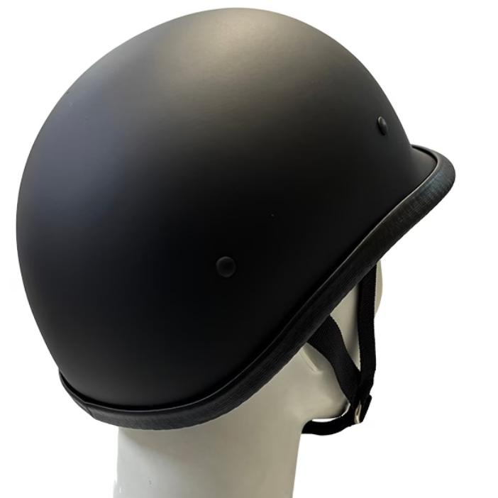 値下げ TORC ハーフヘルメット 3XL ヘルメット ハーフヘルメット ジョッキー JOCKEY 半ヘル ハーフ