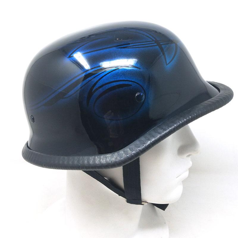 visvim ストライプペイントハット ML visvim ストライプペイントハット ML visvim ストライプペイントハット