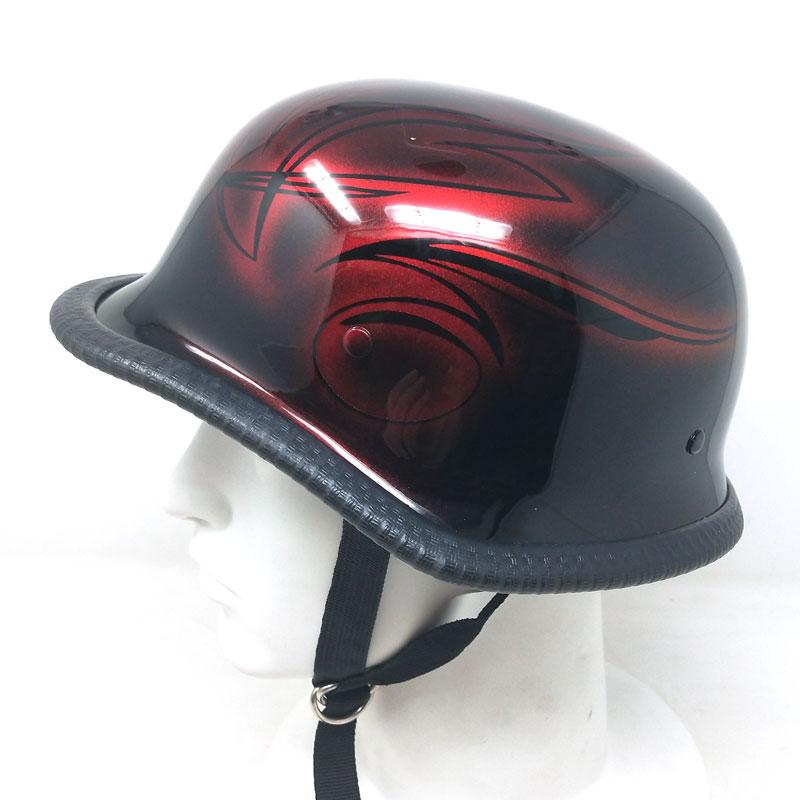 飾りへルメット。。。 飾りへルメット。。。 ZX-11`s Garage ”整備記録 ～ヘルメット