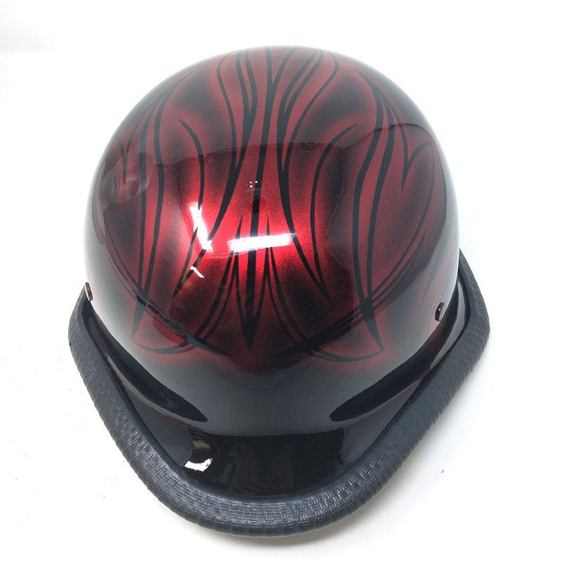 飾りへルメット。。。 飾りへルメット。。。 ZX-11`s Garage ”整備記録 ～ヘルメット