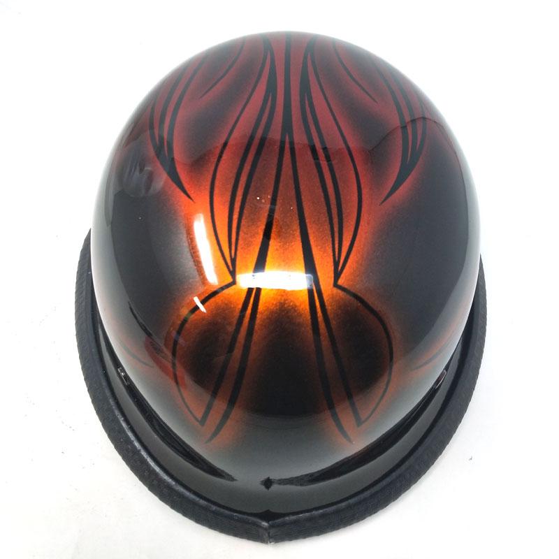 飾りへルメット。。。 飾りへルメット。。。 ZX-11`s Garage ”整備記録 ～ヘルメット