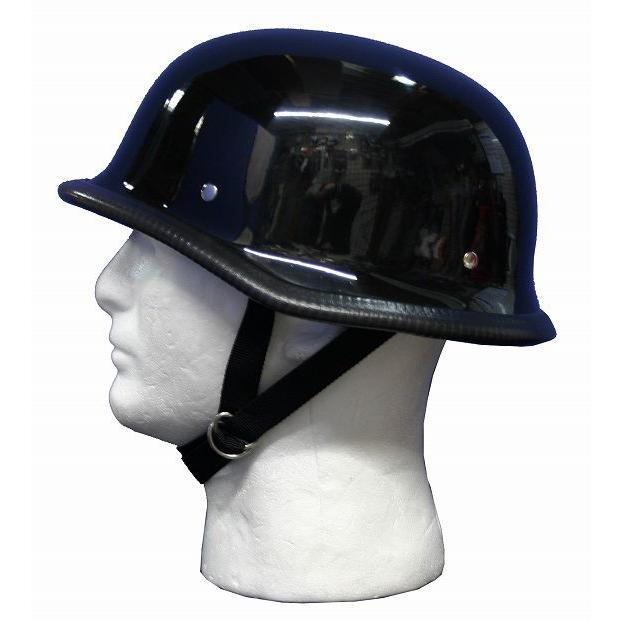 ヘルメット ハーフヘルメット ジャーマン GERMAN 半ヘル ヘルメット ハーフヘルメット ジャーマン GERMAN 半ヘル